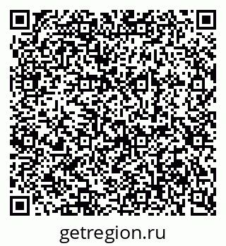 79289373342