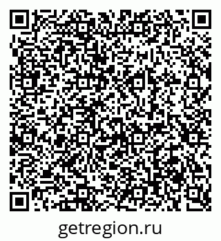 79289373343