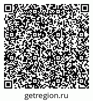 79289373344