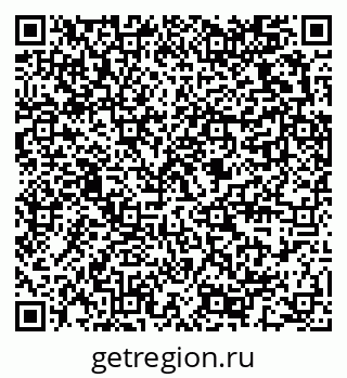 79289373348