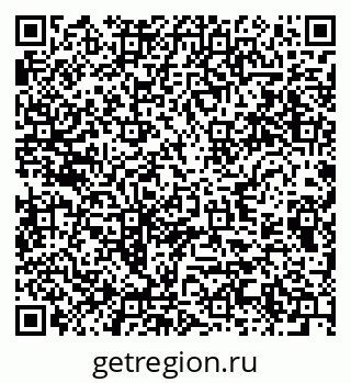 79289373350