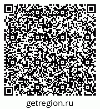 79289373354