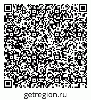 79289373355