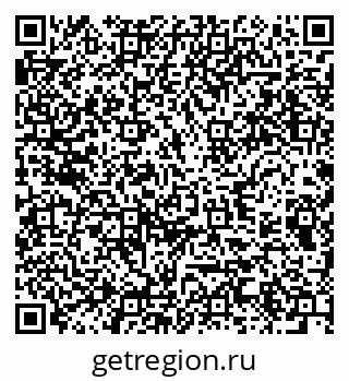 79289373356