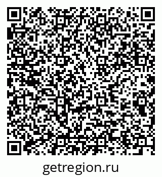 79289373357