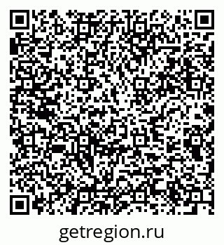 79289373358
