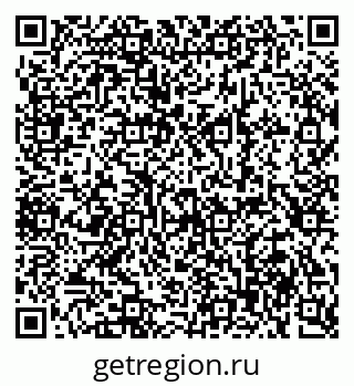 79289373359