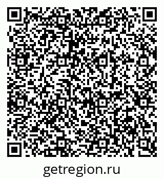79289373362