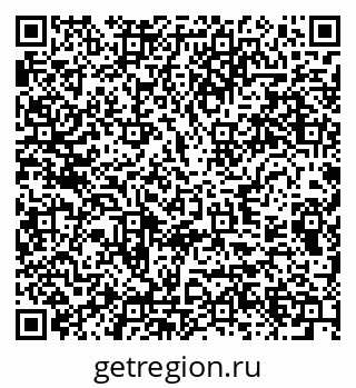79289373363