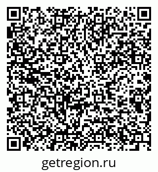 79289373364