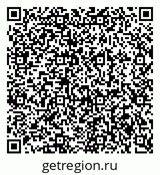 79289373367