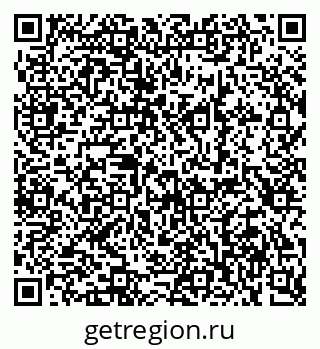79289373368