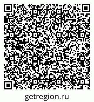 79289373369