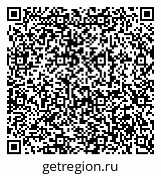 79289373371