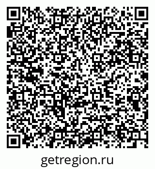 79289373372