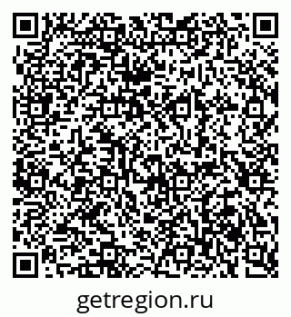 79289373373