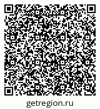 79289373374