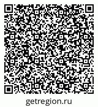 79289373375