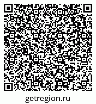 79289373377