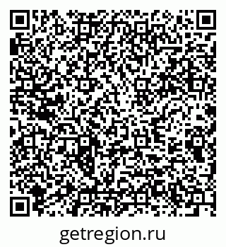 79289373380