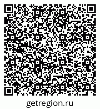 79289373381