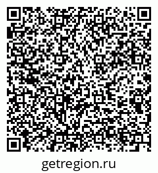 79289373383