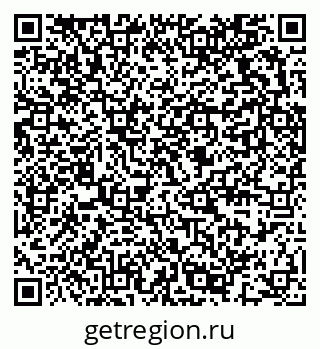 79289373386