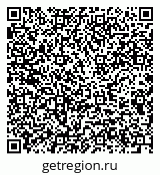 79289373387