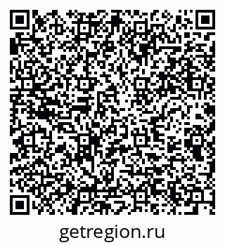 79289373391