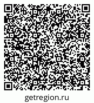 79289373396