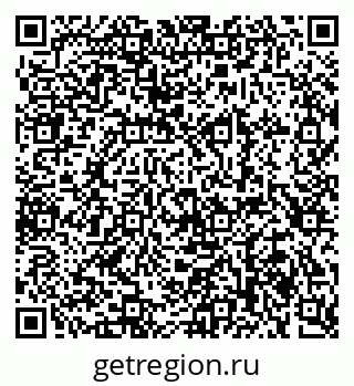 79289373397