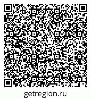 79289373399