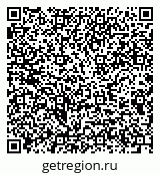 79289373401