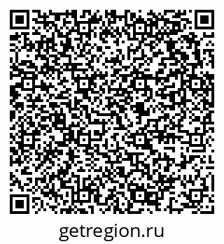 79289373403