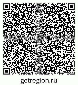 79289373404