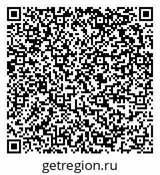 79289373406
