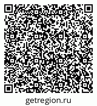 79289373407