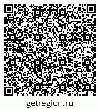 79289373408
