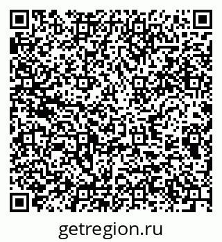 79289373410
