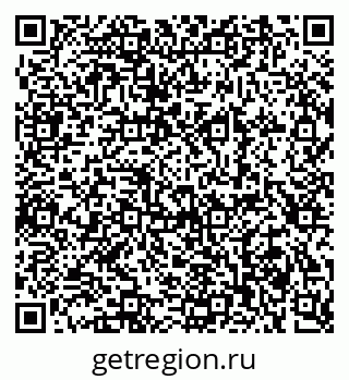 79289373413