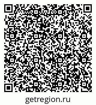 79289373414