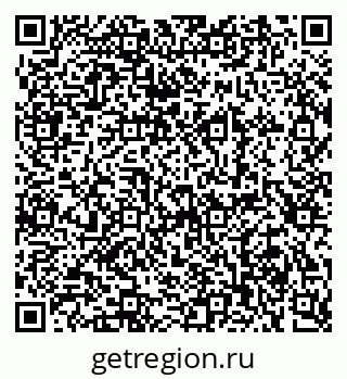 79289373416
