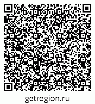 79289373417