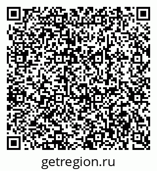 79289373419