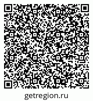 79289373421