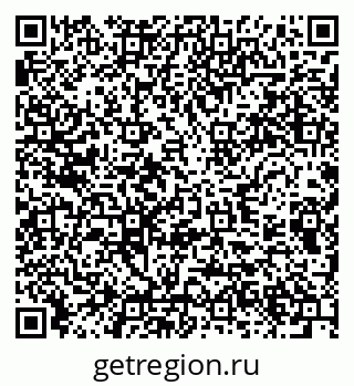 79289373422
