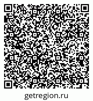 79289373423