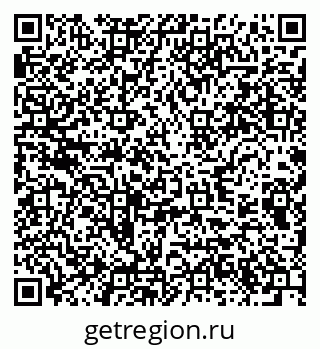 79289373429