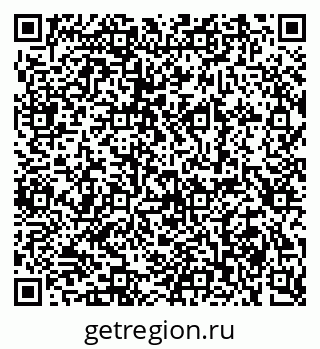 79289373431