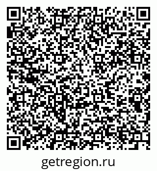 79289373433